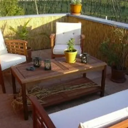 Vignoble Bennwihr
